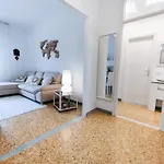 A Casa Di Ezio E Paola * Ла-Спеція
