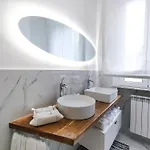 A Casa Di Ezio E Paola Апартаменти *