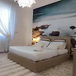 A Casa Di Ezio E Paola Ла-Спеція