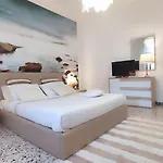 A Casa Di Ezio E Paola Ла-Спеція