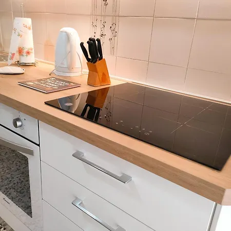 A Casa Di Ezio E Paola Apartamento La Spezia