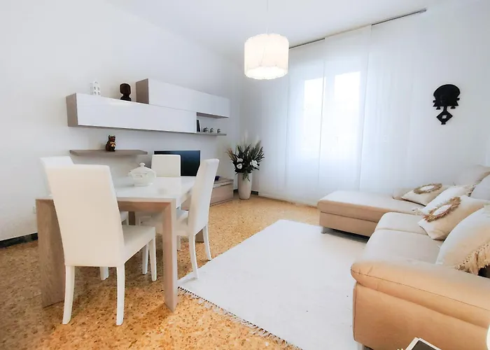 A Casa Di Ezio E Paola La Spezia